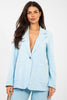  Jacket model 224282 Rue Paris 
