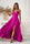  Long dress model 224295 Bicotone 