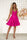  Short dress model 224301 Bicotone 