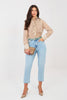  Jeans model 224310 Factory Price 