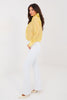  Jeans model 224311 Factory Price 