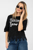  Blouse model 224314 Factory Price 