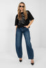  Blouse model 224315 Factory Price 