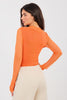  Blouse model 224322 Italy Moda 