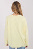  Blouse model 224325 Factory Price 