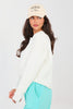  Sweatshirt model 224327 Factory Price 