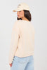  Sweatshirt model 224328 Factory Price 
