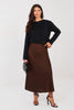  Sweatshirt model 224329 Factory Price 