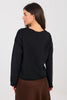  Sweatshirt model 224329 Factory Price 
