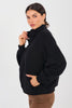  Sweatshirt model 224333 Factory Price 