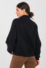  Sweatshirt model 224333 Factory Price 