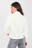  Sweatshirt model 224335 Factory Price 