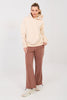  Sweatshirt model 224338 Factory Price 