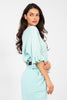  Jumper model 224341 Italy Moda 