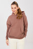  Sweatshirt model 224344 Factory Price 