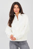  Sweatshirt model 224335 Factory Price 