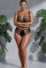  Soft model 224269 Gorsenia Lingerie 