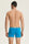  Set model 224346 Henderson 