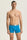  Set model 224347 Henderson 