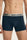  Set model 224347 Henderson 