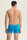  Set model 224347 Henderson 