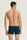  Set model 224347 Henderson 