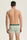  Set model 224348 Henderson 
