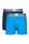  Set model 224346 Henderson 