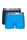  Set model 224347 Henderson 