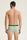  Set model 224349 Henderson 