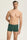  Set model 224349 Henderson 