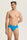  Set model 224350 Henderson 