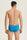  Set model 224350 Henderson 