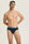  Set model 224350 Henderson 