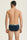  Set model 224350 Henderson 
