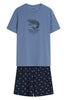 Pyjama model 224351 Henderson 
