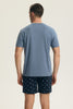  Pyjama model 224351 Henderson 