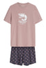  Pyjama model 224352 Henderson 