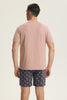  Pyjama model 224352 Henderson 
