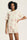  Pyjama model 224354 Henderson 