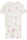  Pyjama model 224354 Henderson 