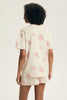  Pyjama model 224354 Henderson 