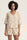  Pyjama model 224355 Henderson 