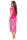  Pyjama model 224357 Donna 