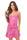  Nightshirt model 224359 Donna 