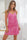  Nightshirt model 224359 Donna 