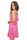  Nightshirt model 224359 Donna 