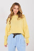  Jumper model 224366 Italy Moda 