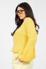  Jumper model 224367 Italy Moda 