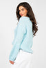  Jumper model 224369 Italy Moda 